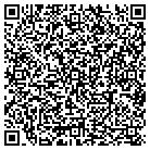 QR code with State Tower Barber Shop contacts