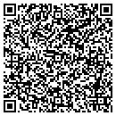 QR code with Flowserve Corp contacts