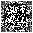 QR code with Stouts Ready Mix Ltd contacts