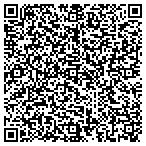QR code with Wheatland Highway Department contacts