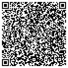 QR code with Courtyard-Anaheim Buena Park contacts