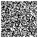 QR code with Skibos Auto Wrecking contacts