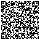 QR code with Wildlife Control contacts
