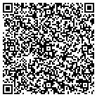 QR code with Adirondack Alpine Adventures contacts
