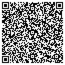 QR code with Allied Security Llc contacts