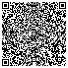 QR code with Vasile & Elena Custom Tailor contacts