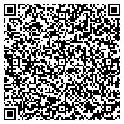 QR code with Ebbets Field Congregation contacts