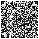 QR code with Barbados Consulate contacts