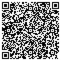 QR code with Pizza Hut contacts