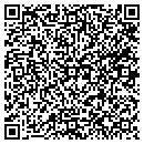 QR code with Planet Wireless contacts