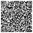 QR code with Cabin Creek Antiques contacts