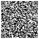 QR code with Beltech Communications contacts
