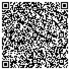 QR code with Audio Hearing Aid Center contacts