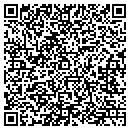 QR code with Storage-All Inc contacts