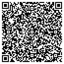 QR code with Beacon Computers Inc contacts