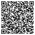 QR code with A&J contacts