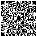 QR code with John R Winandy contacts