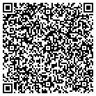 QR code with Avery's Custom Masonry contacts