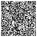QR code with Recycling Industries Corp contacts