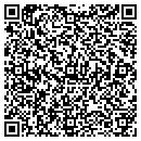 QR code with Country Hair Salon contacts