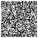QR code with Diversied Card contacts