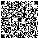 QR code with Straightpath Laundromat contacts