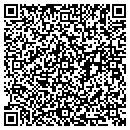 QR code with Gemini Systems LLC contacts