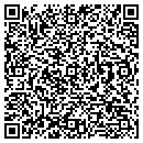 QR code with Anne P Burns contacts