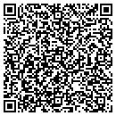 QR code with Don's Small Engine contacts