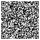QR code with Applied Technology Mfg Corp contacts