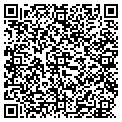 QR code with Todays Fabric Inc contacts