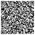 QR code with Neversink Highway Department contacts