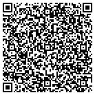 QR code with Avalon On The Bay Construction contacts