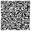 QR code with Cache Pot LTD contacts