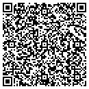 QR code with Probation Department contacts