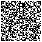 QR code with Mohawk Valley Christian Academ contacts
