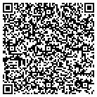 QR code with Nyc Div of Criminal Justi contacts