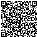 QR code with Steves Transport Sv contacts