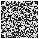 QR code with Linens 'n Things contacts