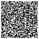 QR code with Arbor Software Corp contacts