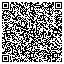 QR code with Richard S Weiss MD contacts