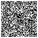 QR code with Busacker Asset Management contacts