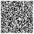 QR code with Perspectives In Prof Dev contacts