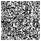 QR code with Suny College of Oswego contacts