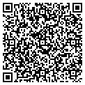 QR code with Michael C Mauceri contacts