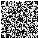 QR code with Chouchani & Sayegh contacts