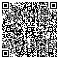 QR code with Paul R Courter CPA contacts