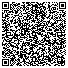 QR code with Lacayo Custom Furniture contacts