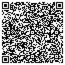 QR code with Rhythm Section contacts
