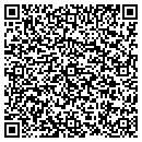 QR code with Ralph B Edwards DC contacts